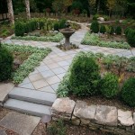 Custom Cut Architectural Stone