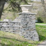 Fieldstone Landscaping Stone